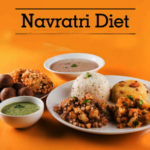 Fasting during Navratri will help lose weight