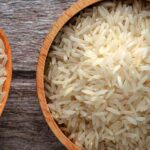 Why Do Rice Entire The Cycle Of A Nutritious Diet