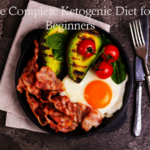 keto diet