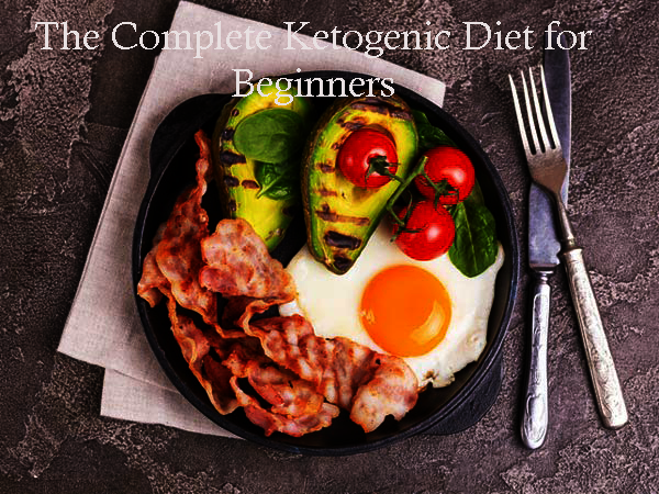 keto diet