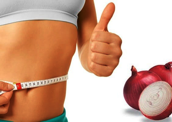 5 Best Methods for Using Garlic To Eliminate Weight