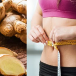 Top 10 Foods That Help with Weight Loss For Woman