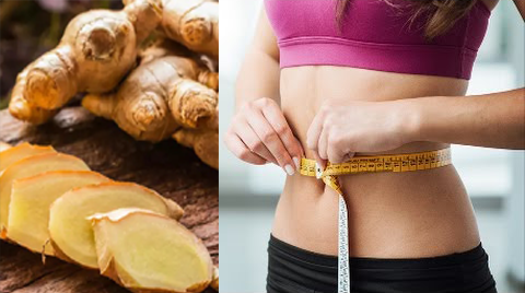 Top 10 Foods That Help with Weight Loss For Woman