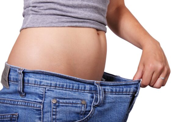 Emergency Weight Loss Surgery Options: What Are They And Which Is Best For You?
